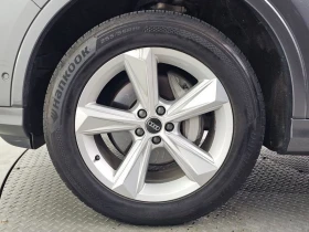 Audi Q7 45 TDI Quattro| 231�.�.| ���.��������� | Mobile.bg � ����� ������ 5