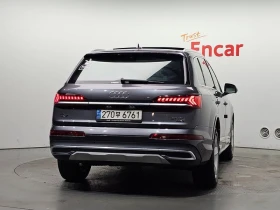 Audi Q7 45 TDI Quattro| 231�.�.| ���.��������� | Mobile.bg � ����� ������ 4