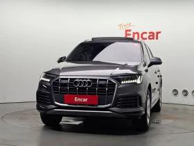 Audi Q7 45 TDI Quattro| 231�.�.| ���.��������� | Mobile.bg � ����� ������ 3