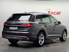 Audi Q7 45 TDI Quattro| 231�.�.| ���.��������� | Mobile.bg � ����� ������ 2