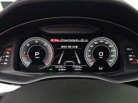 Audi Q7 45 TDI Quattro| 231�.�.| ���.��������� | Mobile.bg � ����� ������ 8