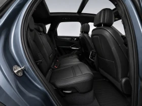 Porsche Cayenne Очакван Внос TURBO / 549 К.С. / PCCB CERAMIC /  - 55699 € / 108937.78 лв. - 90948104 6