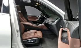 BMW X6 40i* M* SPORT* LASER* ���������* BOWER* WILKINS* � | Mobile.bg � ����� ������ 15