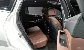 BMW X6 40i* M* SPORT* LASER* ���������* BOWER* WILKINS* � | Mobile.bg � ����� ������ 16