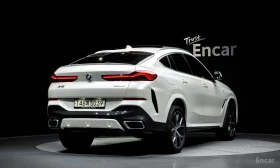 BMW X6 40i* M* SPORT* LASER* ���������* BOWER* WILKINS* � | Mobile.bg � ����� ������ 2