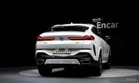 BMW X6 40i* M* SPORT* LASER* ���������* BOWER* WILKINS* � | Mobile.bg � ����� ������ 4