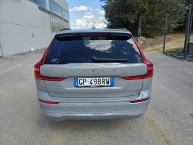 Volvo XC60 2.0i HYBRIDA | Mobile.bg � ����� ������ 5