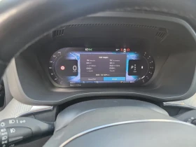 Volvo XC60 2.0i HYBRIDA | Mobile.bg � ����� ������ 11