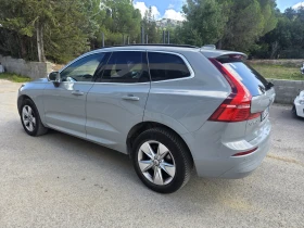 Volvo XC60 2.0i HYBRIDA | Mobile.bg � ����� ������ 6