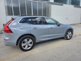 Volvo XC60 2.0i HYBRIDA | Mobile.bg � ����� ������ 4