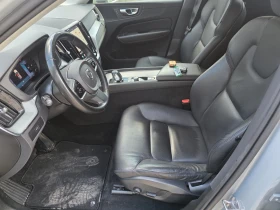 Volvo XC60 2.0i HYBRIDA | Mobile.bg � ����� ������ 8
