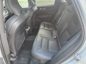Volvo XC60 2.0i HYBRIDA | Mobile.bg � ����� ������ 10