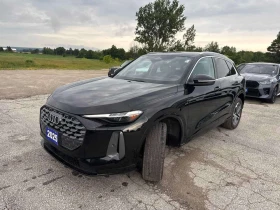 Audi Q5 * Progressiv * CARFAX * БЕЗ ПЪРВОНАЧАЛНА ВНОСКА
