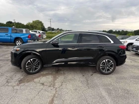 Audi Q5 * Progressiv * CARFAX * БЕЗ ПЪРВОНАЧАЛНА ВНОСКА - 34200 € - 93155840 2