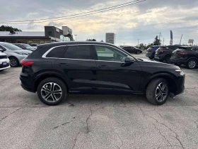 Audi Q5 * Progressiv * CARFAX * БЕЗ ПЪРВОНАЧАЛНА ВНОСКА - 34200 € - 93155840 3