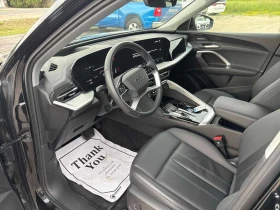 Audi Q5 * Progressiv * CARFAX * БЕЗ ПЪРВОНАЧАЛНА ВНОСКА - 34200 € - 93155840 5