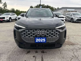 Audi Q5 * Progressiv * CARFAX * БЕЗ ПЪРВОНАЧАЛНА ВНОСКА - 34200 € - 93155840 6