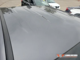 Toyota Tacoma | Mobile.bg � ����� ������ 7