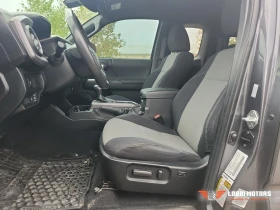 Toyota Tacoma | Mobile.bg � ����� ������ 3