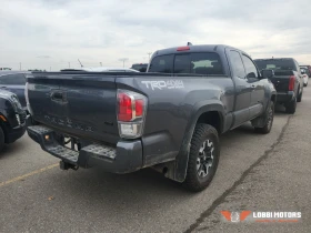 Toyota Tacoma | Mobile.bg � ����� ������ 2