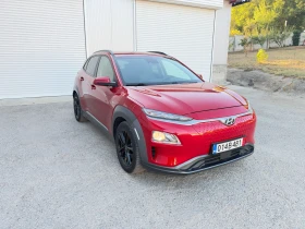 Hyundai Kona 64kwh 81000km | Auto.bg — изображение 3