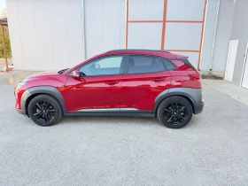 Hyundai Kona 64kwh 81000km | Auto.bg — изображение 4