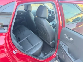 Hyundai Kona 64kwh 81000km | Auto.bg — изображение 14