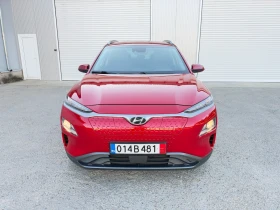 Hyundai Kona 64kwh 81000km | Auto.bg — изображение 2