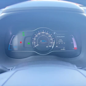 Hyundai Kona 64kwh 81000km | Auto.bg — изображение 12