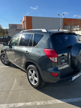 Toyota Rav4 - 4490 € - 97115261 4