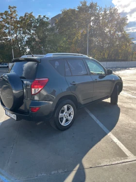 Toyota Rav4 - 4490 € - 97115261 7