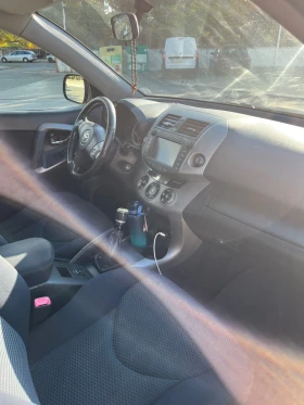 Toyota Rav4 - 4490 € - 97115261 9