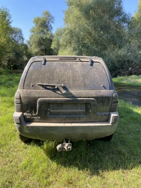 Ford Maverick 3.0V6 - 1000 € - 10330863 3