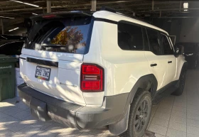 Toyota Land cruiser iForceMAX | HYBRID | 360CAM - 53000 € - 81545498 2