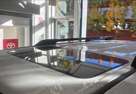 Toyota Land cruiser iForceMAX | HYBRID | 360CAM