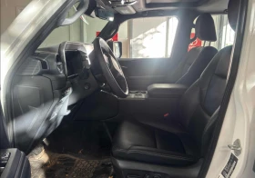 Toyota Land cruiser iForceMAX | HYBRID | 360CAM - 53000 € - 81545498 5