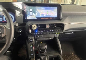 Toyota Land cruiser iForceMAX | HYBRID | 360CAM - 53000 € - 81545498 6