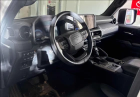 Toyota Land cruiser iForceMAX | HYBRID | 360CAM - 53000 € - 81545498 8