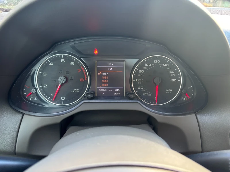 Audi Q5 Панорама, снимка 7 - Автомобили и джипове - 52327203