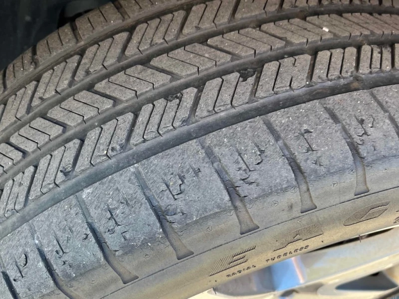 Mercedes-Benz GLA 250 * CARFAX * БЕЗ ПЪРВОНАЧАЛНА ВНОСКА, снимка 16 - Автомобили и джипове - 52681385