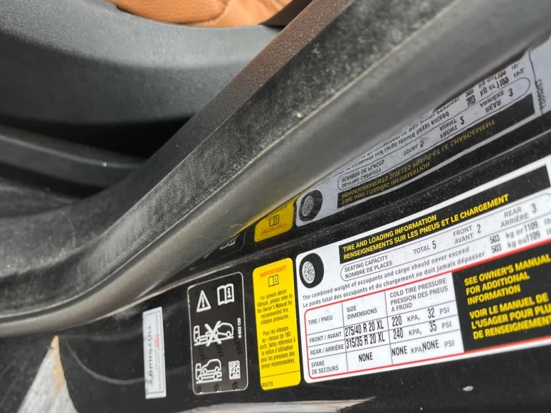 BMW X6 * xDrive35i * CARFAX * БЕЗ ПЪРВОНАЧАЛНА ВНОСКА, снимка 11 - Автомобили и джипове - 52772462