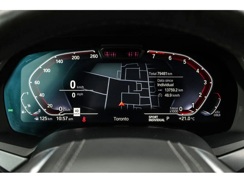 BMW X5 * xDrive40i Sport | Gps| SiriusXM| BkpCam| HtdSeat, снимка 10 - Автомобили и джипове - 53044697