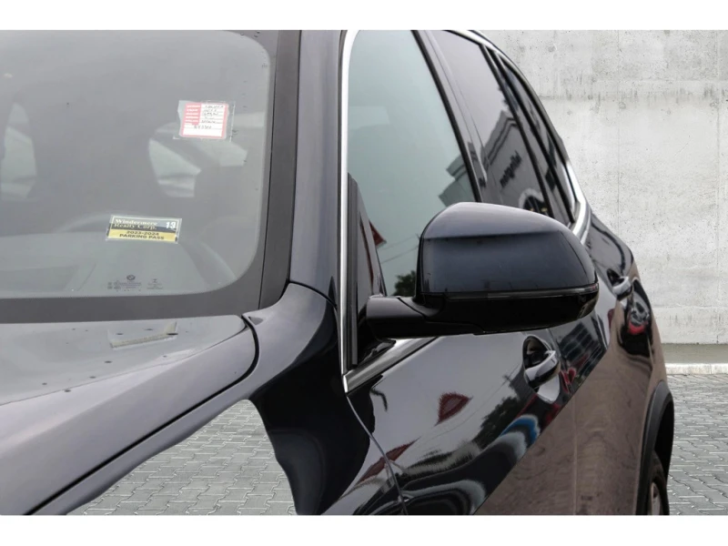 BMW X5 * xDrive40i Sport | Gps| SiriusXM| BkpCam| HtdSeat, снимка 7 - Автомобили и джипове - 53044697
