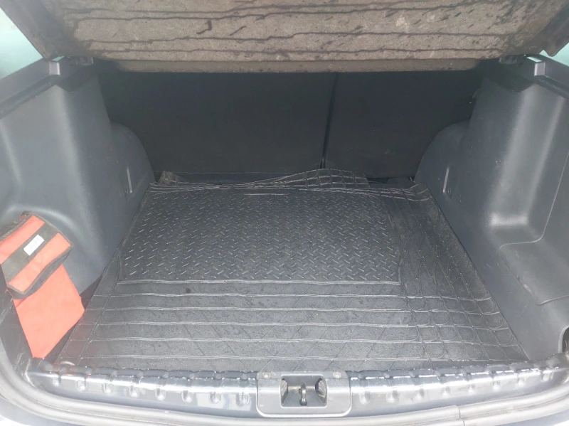 Dacia Duster 1.2 TCe 125, снимка 8 - Автомобили и джипове - 53384487