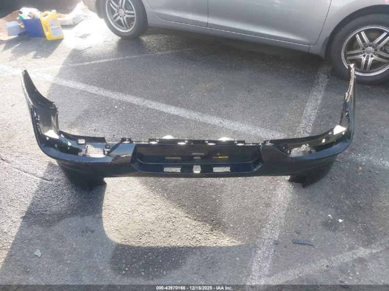 BMW X4 2l xDrive30I, снимка 12 - Автомобили и джипове - 53465537