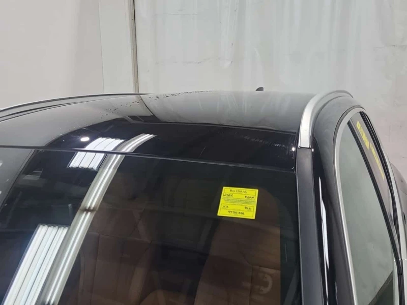 BMW X3 xDrive30i * Laser фарове * CARFAX * , снимка 13 - Автомобили и джипове - 53598812