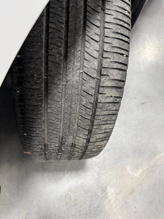 Acura Rdx * A Spec * CARFAX *    | Mobile.bg   7