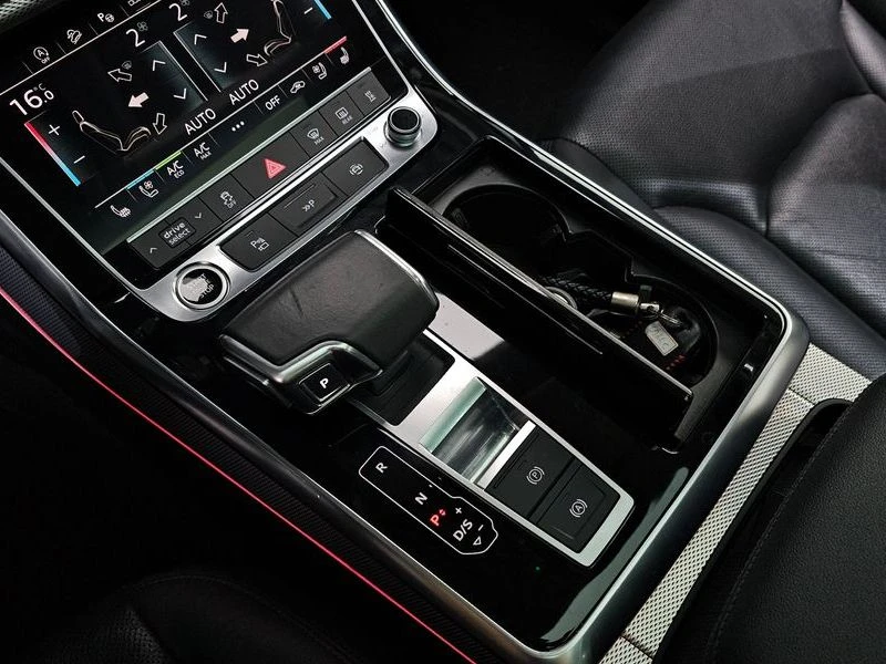 Audi Q7 45 TDI Quattro| 231�.�.| ���.��������� | Mobile.bg � ����������� 9