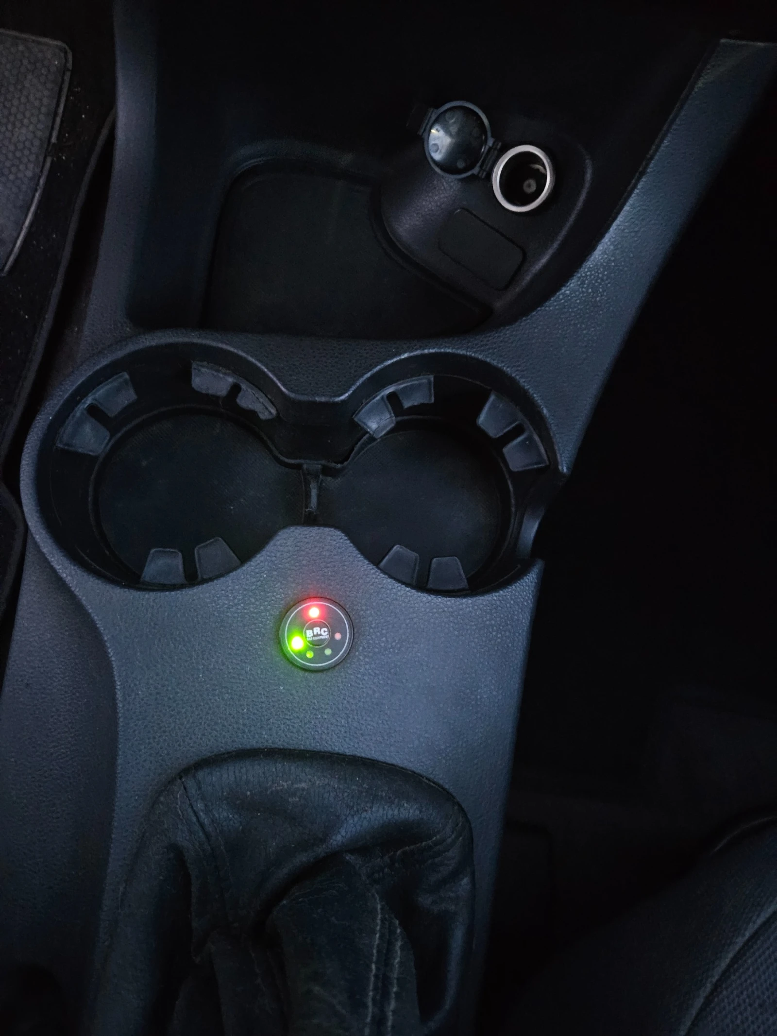 Kia Sportage 2.0GPL | Mobile.bg   14