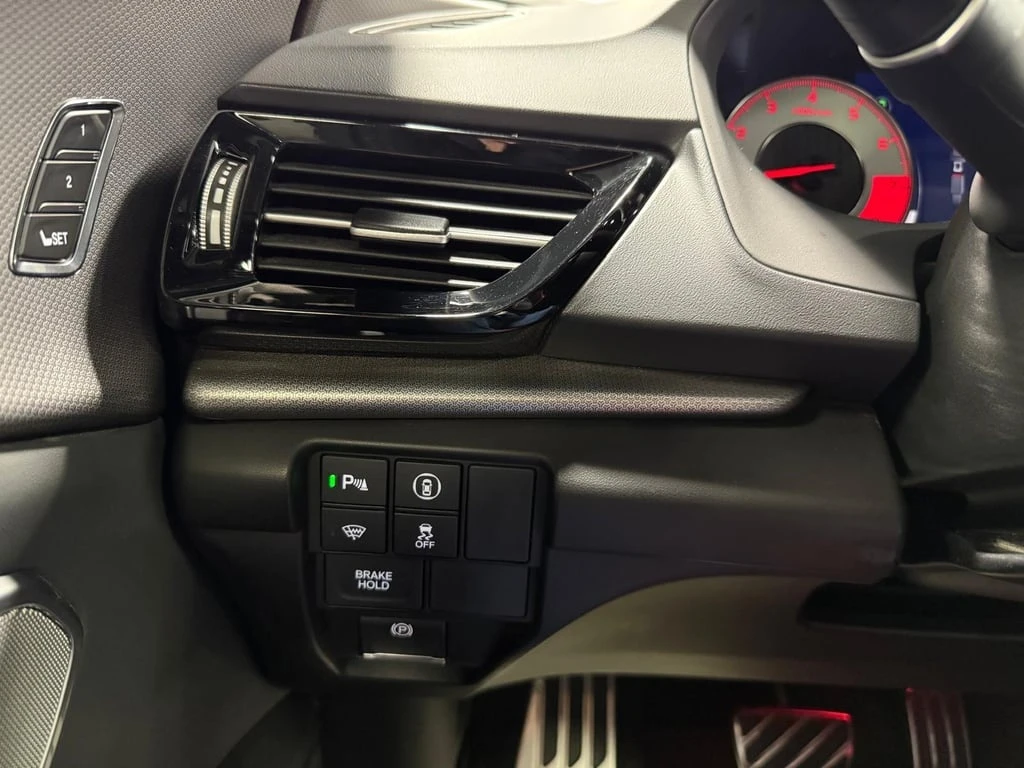 Acura Rdx * A Spec * CARFAX *    | Mobile.bg   17